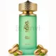 Paris Corner Khair Pistachio (100 ML) Eau de Parfum
