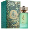 Paris Corner Khair Pistachio (100 ML) Eau de Parfum