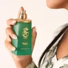 Paris Corner Khair Pistachio (100 ML) Eau de Parfum