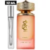 paris-corner-khair-fusion(10 ML) Eau de Parfum