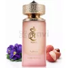 Paris Corner Khair Fusion (100 ML) Eau de Parfum