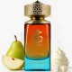 Paris Corner Oriental Collection Khair Confection