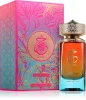 Paris Corner Oriental Collection Khair Confection