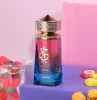 Paris Corner Oriental Collection Khair Confection