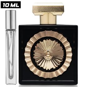 Lattafa Nebras (10 ML) Eau de Parfum