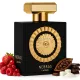 Lattafa Nebras (100 ML) Eau de Parfum
