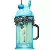 Armaf Island Bliss (100 ML) Eau de Parfum