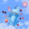 Armaf Island Bliss (10 ML) Eau de Parfum