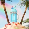 Armaf Island Bliss (10 ML) Eau de Parfum
