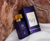 Maison Alhambra Philos Pura (30 ML) Eau de Parfum