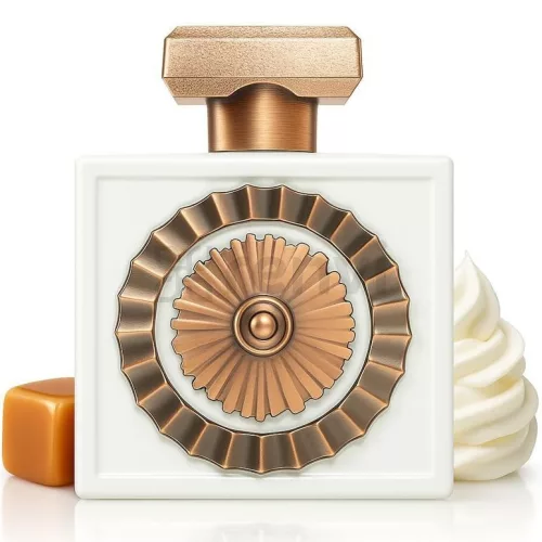 Lattafa Nebras Elixir (100 ML) Eau de Parfum