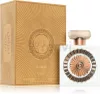 Lattafa Nebras Elixir (100 ML) Eau de Parfum