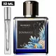 Superz Dominance (10 ML) Extrait de Parfum