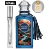 French Avenue Safari Breeze (100 ML) Extrait de Parfum