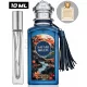 French Avenue Safari Breeze (100 ML) Extrait de Parfum
