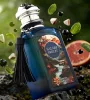 French Avenue Safari Breeze (100 ML) Extrait de Parfum