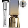 French Avenue Cosmic Tonka (10 ML) Extrait de Parfum
