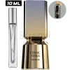 French Avenue Cosmic Tonka (10 ML) Extrait de Parfum