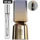 French Avenue Cosmic Tonka (10 ML) Extrait de Parfum