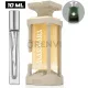 French Avenue Marmara (10 ML) Extrait de Parfum