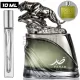 Arabiyat Prestige Ishatar Amber Vanilla (10 ML) Eau de Parfum