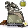 Arabiyat Prestige Fahad Gaze (100 ML) Eau de Parfum