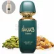 Arabiyat Prestige Ramad Oriental (100 ML) Eau de Parfum