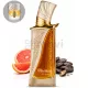 French Avenue Obsidian (100 ML) Extrait de Parfum