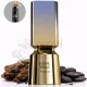 French Avenue Obsidian (100 ML) Extrait de Parfum