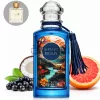 French Avenue Safari Breeze (100 ML) Extrait de Parfum