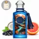 French Avenue Safari Breeze (100 ML) Extrait de Parfum