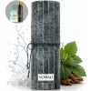 French Avenue Nomad (100 ML) Extrait de Parfum