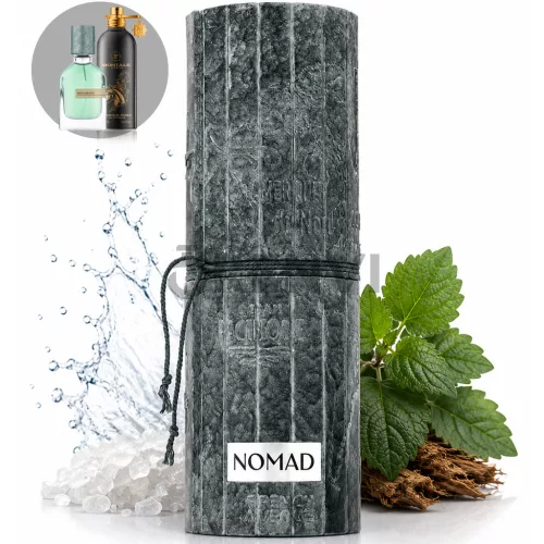 French Avenue Nomad (100 ML) Extrait de Parfum