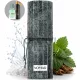 French Avenue Nomad (100 ML) Extrait de Parfum