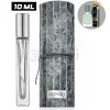French Avenue Nomad (10 ML) Extrait de Parfum