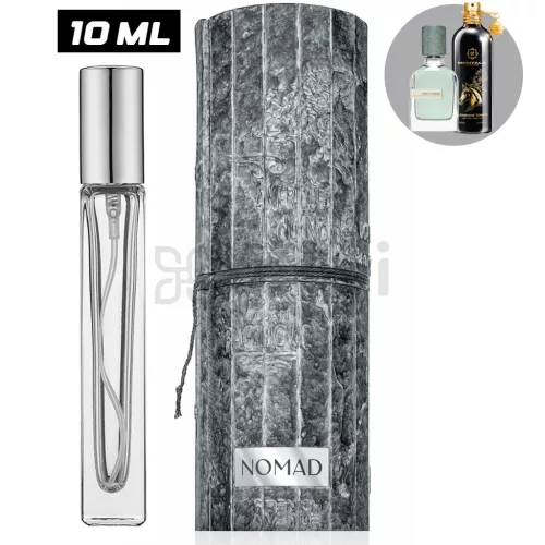 French Avenue Nomad (10 ML) Extrait de Parfum