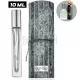 French Avenue Nomad (10 ML) Extrait de Parfum