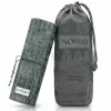 French Avenue Nomad (100 ML) Extrait de Parfum