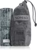 French Avenue Nomad (100 ML) Extrait de Parfum
