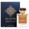 French Avenue Divin Asylum (100 ML) Eau de Parfum