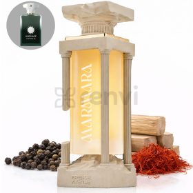 French Avenue Marmara (100 ML) Extrait de Parfum