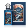 French Avenue Safari Breeze (100 ML) Extrait de Parfum