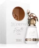 French Avenue Fierte Luna (80 ML) Eau de Parfum