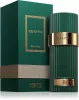 French Avenue Zenith Santal (100 ML) Extrait de Parfum