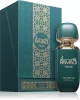 Arabiyat Prestige Ramad Oriental (100 ML) Eau de Parfum