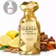 Arabiyat Prestige Mahd Al Dhahab (100 ML) Eau de Parfum