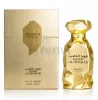 Arabiyat Prestige Mahd Al Dhahab (100 ML) Eau de Parfum