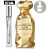 Arabiyat Prestige Mahd Al Dhahab (10 ML) Eau de Parfum
