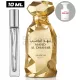 Arabiyat Prestige Mahd Al Dhahab (10 ML) Eau de Parfum
