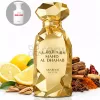 Arabiyat Prestige Mahd Al Dhahab (10 ML) Eau de Parfum
